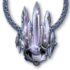 fear_amulk fear_amulk