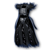 fear_bonearmour fear_bonearmour