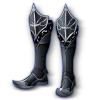 fear_boots fear_boots