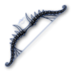 fear_bow fear_bow