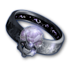 fear_dring fear_dring