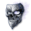 fear_maska fear_maska