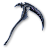 fear_scythe fear_scythe
