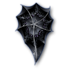 fear_shield fear_shield